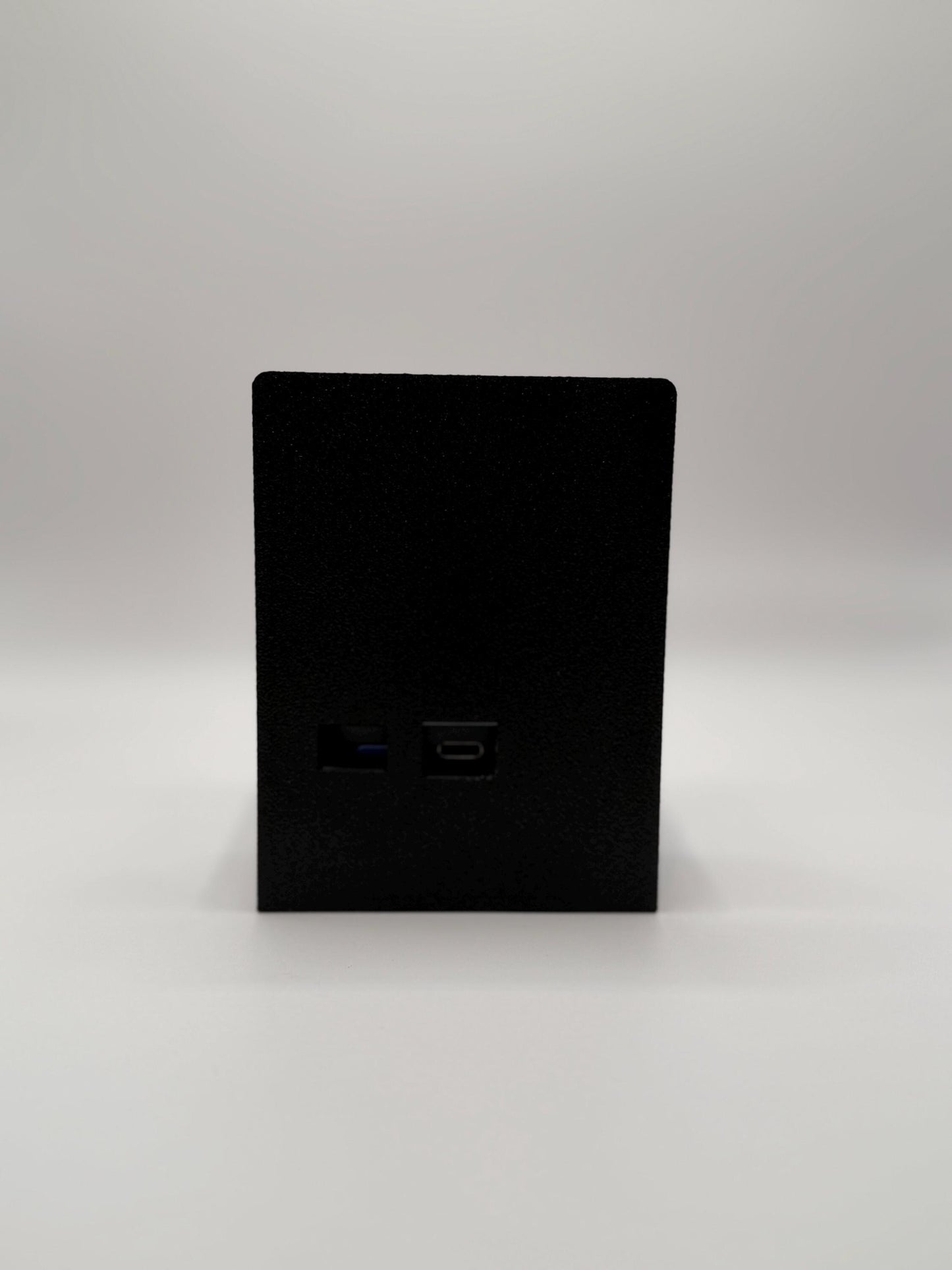 Shopify Chip and Tap Holder